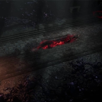 《最后纪元》v1.3正式版