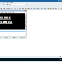 传奇引擎ASP10代轻松对接OX壳APP实现三端传奇PC源码完整版 red引擎第一代