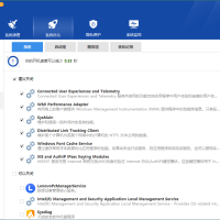 Wise Care 365 v6.7.5.650特别版