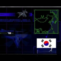红色警戒2-极度精减版(含局域网联机补丁)