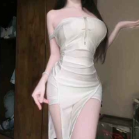 500部精选短视频美女舞蹈合集【第十一弹】
