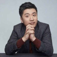 张雪峰 最全资料合集 高考志愿 大学专业 考研 PDF 课程