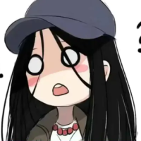 一人之下漫画，全集PDF版