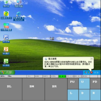 直装小电脑v2.0 在手机系统上安装电脑系统