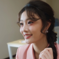 Miss World世界小姐养成日记/Miss World Love Growth Diary