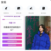 最强ai 可写代码软件脚本