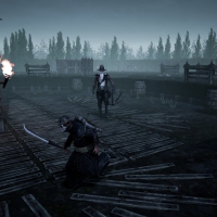 《暴君的领域》v20250731中文版