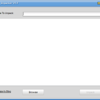 脱壳机ZProtect Unpacker 1.1 ,Zp_Unpacker1.1脱壳机下载
