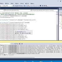 C#手机微信点餐收银管理系统源码