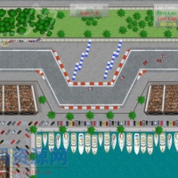 [模拟养成] 新星赛车锦标赛