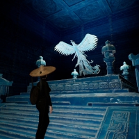诡墓/Dread Tomb