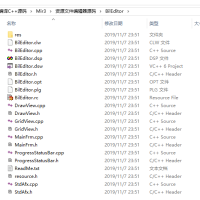 传奇3可编译C++源码