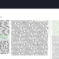 PHP代码加密工具一键批量加密+100%开源