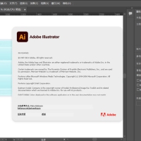 Adobe Illustrator 2026 v30.8.1.01