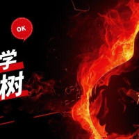 学习吉他零基础5小时视频教学音乐舞蹈