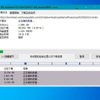 IDM中文版下载利器全球下载最快神器v6.42.57