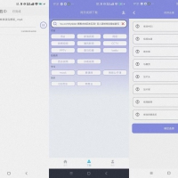 一键视频去重大师/可下网页视频（专业版）
