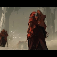 死亡搁浅2：冥滩之上/DEATH STRANDING 2动作冒险