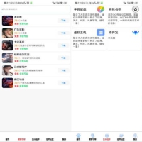 软件库IAPP源码v3+配置教程