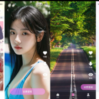 桌面动态壁纸秀v1.0.1