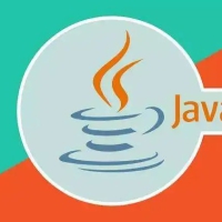 IT老邪Java从小白到入职私房课-价值6799元