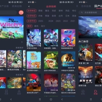 【CliCli动漫】1.0.4.7 动漫追番神器 全解锁