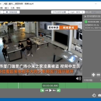 LosslessCut开源无损剪辑v3.56.0绿色版
