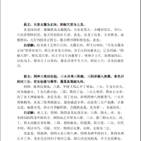 [风水学核心资料]赖文俊《催官篇》白话解PDF文档