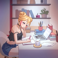 《爱与生活：幸福学生》v1.0.3.1中文版