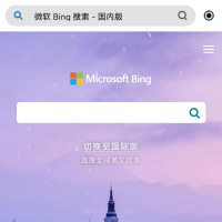 飞驰下载，免费磁力下载云播软件