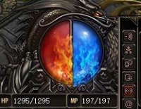 [传奇技术]传奇GOM、ZERO引擎血球动态素材播放添加方法