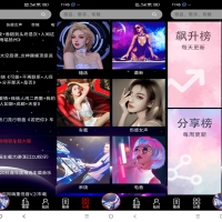 DJ99 这里超多电音舞曲嗨到爆