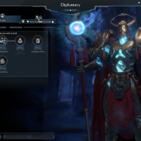 无尽帝国2/ENDLESS Legend 2/策略战棋