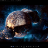 PowerDVD v24.0.0623.62绿化版