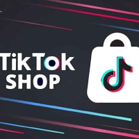 TikTok小店出单实战课：从0到爆单的跨境运营全流程