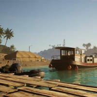 《绝命毒师模拟器2》v20250814中文版