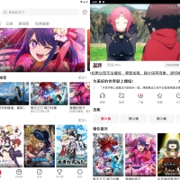 Android OmoFun v4.2.1 无广告绿色版