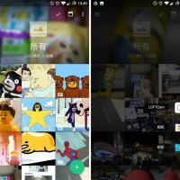 安卓智能相册Piktures v2.24 build 948 高级版