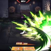 三网H5游戏【动漫空间大乱斗H5多区跨服版】5月最新整理Linux手工服务端+GM授权后台+简易安卓客户端+详细搭建教程+视频教程