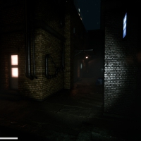 《垃圾收集模拟：生存版》v1.0.0中文版