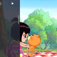 安卓WebView电视v2.0.1清爽版 开源电视直播