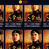 盲盒优选影视解说搬运全课程