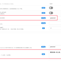 WeClone：python微信数字分身打造神器 聊天机器人+声音克隆技术