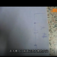 [罗盘讲解电子书]粤东虎罗盘使用教程及视频