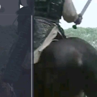 安卓WebView电视v2.1.1清爽版 开源电视直播