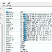 [传奇技术]传奇MiniMap和MapInfo添加地图的说明和小地图计算代码的方法