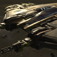 《X4：基石》v8.00中文版