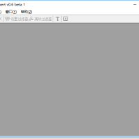 监视和修改网络发送和接收数据的程序WSockExpert下载