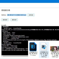 DownKyicore(哔哩下载姬跨平台版)v1.0.16绿色版