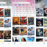 乐看视频App V15.5.5纯净版
